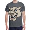 Heavy Cotton™ 5.3 oz. T-Shirt Thumbnail