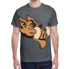 Heavy Cotton™ 5.3 oz. T-Shirt Thumbnail
