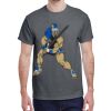 Heavy Cotton™ 5.3 oz. T-Shirt Thumbnail