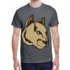 Heavy Cotton™ 5.3 oz. T-Shirt Thumbnail