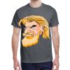 Heavy Cotton™ 5.3 oz. T-Shirt Thumbnail