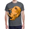 Heavy Cotton™ 5.3 oz. T-Shirt Thumbnail