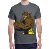 Heavy Cotton™ 5.3 oz. T-Shirt Thumbnail