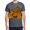 Heavy Cotton™ 5.3 oz. T-Shirt Thumbnail