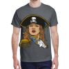 Heavy Cotton™ 5.3 oz. T-Shirt Thumbnail