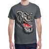 Heavy Cotton™ 5.3 oz. T-Shirt Thumbnail