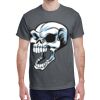 Heavy Cotton™ 5.3 oz. T-Shirt Thumbnail