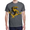 Heavy Cotton™ 5.3 oz. T-Shirt Thumbnail