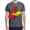 Heavy Cotton™ 5.3 oz. T-Shirt Thumbnail