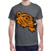 Heavy Cotton™ 5.3 oz. T-Shirt Thumbnail