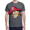 Heavy Cotton™ 5.3 oz. T-Shirt Thumbnail