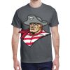Heavy Cotton™ 5.3 oz. T-Shirt Thumbnail