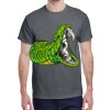 Heavy Cotton™ 5.3 oz. T-Shirt Thumbnail