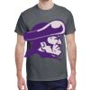 Heavy Cotton™ 5.3 oz. T-Shirt Thumbnail