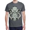 Heavy Cotton™ 5.3 oz. T-Shirt Thumbnail