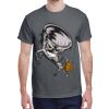 Heavy Cotton™ 5.3 oz. T-Shirt Thumbnail