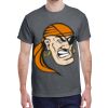 Heavy Cotton™ 5.3 oz. T-Shirt Thumbnail