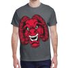 Heavy Cotton™ 5.3 oz. T-Shirt Thumbnail