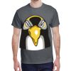 Heavy Cotton™ 5.3 oz. T-Shirt Thumbnail