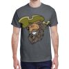 Heavy Cotton™ 5.3 oz. T-Shirt Thumbnail