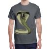 Heavy Cotton™ 5.3 oz. T-Shirt Thumbnail