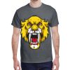 Heavy Cotton™ 5.3 oz. T-Shirt Thumbnail