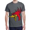 Heavy Cotton™ 5.3 oz. T-Shirt Thumbnail