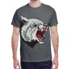 Heavy Cotton™ 5.3 oz. T-Shirt Thumbnail