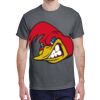 Heavy Cotton™ 5.3 oz. T-Shirt Thumbnail