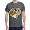 Heavy Cotton™ 5.3 oz. T-Shirt Thumbnail