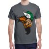 Heavy Cotton™ 5.3 oz. T-Shirt Thumbnail
