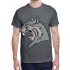 Heavy Cotton™ 5.3 oz. T-Shirt Thumbnail