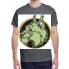 Heavy Cotton™ 5.3 oz. T-Shirt Thumbnail