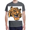 Heavy Cotton™ 5.3 oz. T-Shirt Thumbnail