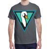 Heavy Cotton™ 5.3 oz. T-Shirt Thumbnail