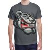 Heavy Cotton™ 5.3 oz. T-Shirt Thumbnail