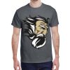 Heavy Cotton™ 5.3 oz. T-Shirt Thumbnail