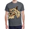 Heavy Cotton™ 5.3 oz. T-Shirt Thumbnail