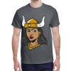 Heavy Cotton™ 5.3 oz. T-Shirt Thumbnail