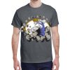 Heavy Cotton™ 5.3 oz. T-Shirt Thumbnail