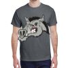 Heavy Cotton™ 5.3 oz. T-Shirt Thumbnail