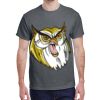 Heavy Cotton™ 5.3 oz. T-Shirt Thumbnail