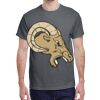 Heavy Cotton™ 5.3 oz. T-Shirt Thumbnail