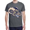 Heavy Cotton™ 5.3 oz. T-Shirt Thumbnail