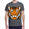 Heavy Cotton™ 5.3 oz. T-Shirt Thumbnail