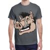 Heavy Cotton™ 5.3 oz. T-Shirt Thumbnail