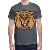 Heavy Cotton™ 5.3 oz. T-Shirt Thumbnail