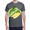 Heavy Cotton™ 5.3 oz. T-Shirt Thumbnail