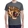 Heavy Cotton™ 5.3 oz. T-Shirt Thumbnail
