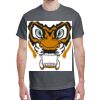 Heavy Cotton™ 5.3 oz. T-Shirt Thumbnail